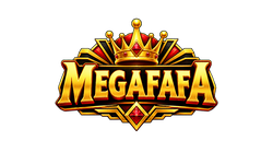 situs slot terbagus